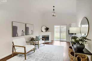 6147 SE Green Ct, Hillsboro, OR 97123 - Photo 9