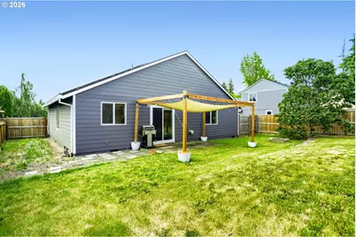 6147 SE Green Ct, Hillsboro, OR 97123 - Photo 19