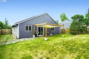 6147 SE Green Ct, Hillsboro, OR 97123 - Photo 19