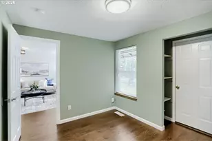 6147 SE Green Ct, Hillsboro, OR 97123 - Photo 17