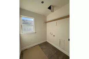 894 E Maple Brook Ave, Hermiston, OR 97838 - Photo 15