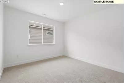 894 E Maple Brook Ave, Hermiston, OR 97838 - Photo 23