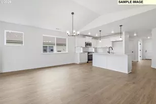 894 E Maple Brook Ave, Hermiston, OR 97838 - Photo 9