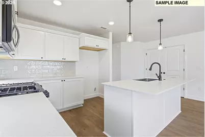 894 E Maple Brook Ave, Hermiston, OR 97838 - Photo 9