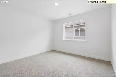 894 E Maple Brook Ave, Hermiston, OR 97838 - Photo 21