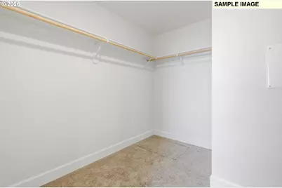 894 E Maple Brook Ave, Hermiston, OR 97838 - Photo 17