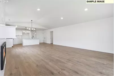 894 E Maple Brook Ave, Hermiston, OR 97838 - Photo 15