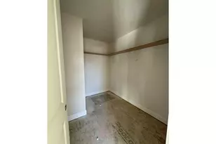 894 E Maple Brook Ave, Hermiston, OR 97838 - Photo 9