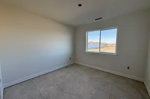 894 E Maple Brook Ave, Hermiston, OR 97838 - Photo 13