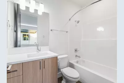 2833 NE 62nd Ave, Portland, OR 97213 - Photo 43