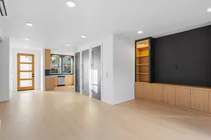 2833 NE 62nd Ave, Portland, OR 97213 - Photo 17