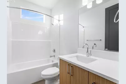 2833 NE 62nd Ave, Portland, OR 97213 - Photo 41