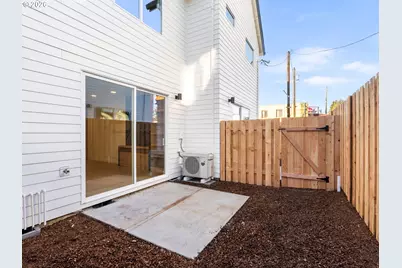2833 NE 62nd Ave, Portland, OR 97213 - Photo 45