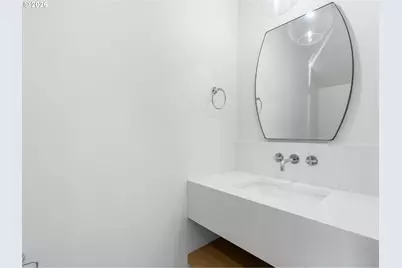 2833 NE 62nd Ave, Portland, OR 97213 - Photo 39