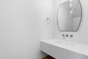 2833 NE 62nd Ave, Portland, OR 97213 - Photo 39