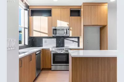 2833 NE 62nd Ave, Portland, OR 97213 - Photo 33