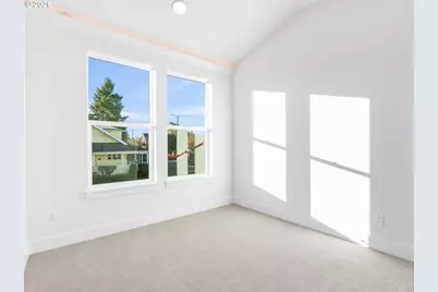2833 NE 62nd Ave, Portland, OR 97213 - Photo 41