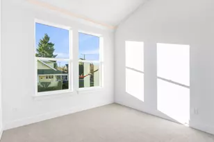 2833 NE 62nd Ave, Portland, OR 97213 - Photo 41