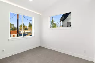 2833 NE 62nd Ave, Portland, OR 97213 - Photo 33