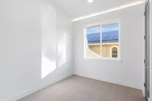 2833 NE 62nd Ave, Portland, OR 97213 - Photo 25