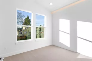 2833 NE 62nd Ave, Portland, OR 97213 - Photo 27