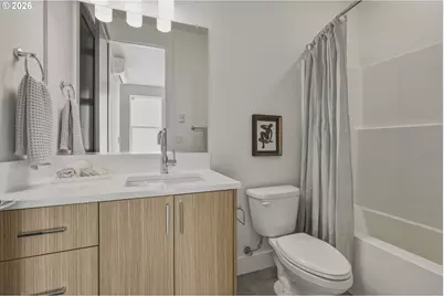 2833 NE 62nd Ave, Portland, OR 97213 - Photo 19