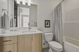 2833 NE 62nd Ave, Portland, OR 97213 - Photo 19