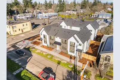 2833 NE 62nd Ave, Portland, OR 97213 - Photo 45