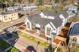 2833 NE 62nd Ave, Portland, OR 97213 - Photo 45