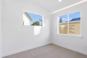 2833 NE 62nd Ave, Portland, OR 97213 - Photo 23