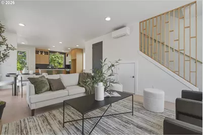 2833 NE 62nd Ave, Portland, OR 97213 - Photo 9