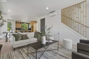 2833 NE 62nd Ave, Portland, OR 97213 - Photo 9