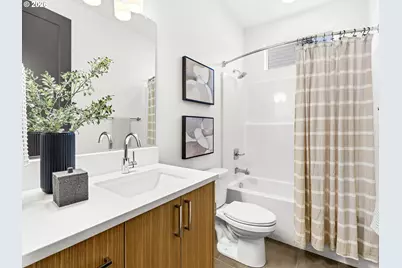 2833 NE 62nd Ave, Portland, OR 97213 - Photo 13