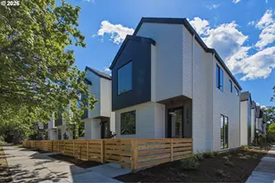 2833 NE 62nd Ave, Portland, OR 97213 - Photo 3