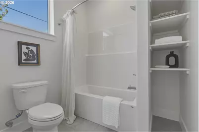 2833 NE 62nd Ave, Portland, OR 97213 - Photo 15
