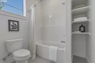 2833 NE 62nd Ave, Portland, OR 97213 - Photo 15