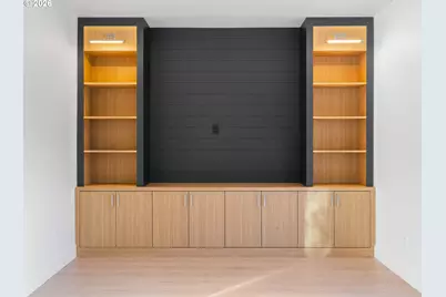 2833 NE 62nd Ave, Portland, OR 97213 - Photo 21