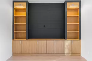 2833 NE 62nd Ave, Portland, OR 97213 - Photo 21