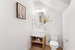 2833 NE 62nd Ave, Portland, OR 97213 - Photo 11