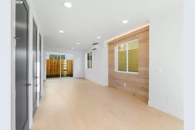 2833 NE 62nd Ave, Portland, OR 97213 - Photo 19