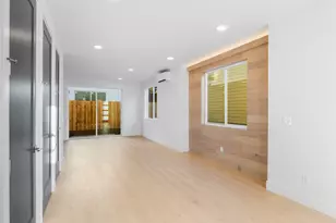 2833 NE 62nd Ave, Portland, OR 97213 - Photo 19