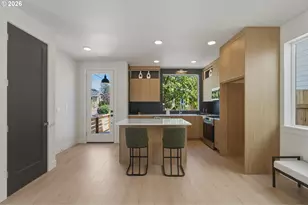 2833 NE 62nd Ave, Portland, OR 97213 - Photo 5