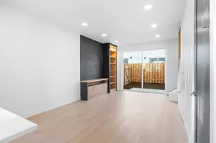 2833 NE 62nd Ave, Portland, OR 97213 - Photo 39