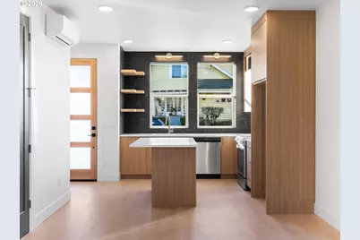 2833 NE 62nd Ave, Portland, OR 97213 - Photo 31