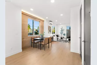 2833 NE 62nd Ave, Portland, OR 97213 - Photo 7