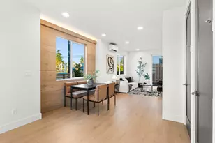 2833 NE 62nd Ave, Portland, OR 97213 - Photo 7