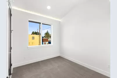 2833 NE 62nd Ave, Portland, OR 97213 - Photo 15