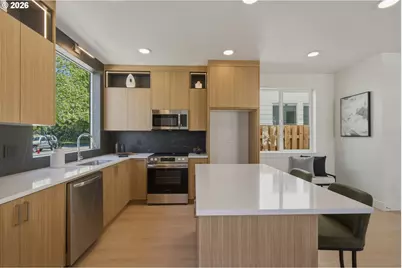 2833 NE 62nd Ave, Portland, OR 97213 - Photo 7