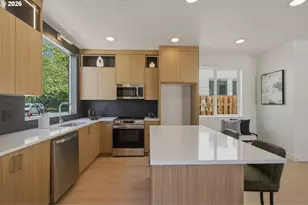 2833 NE 62nd Ave, Portland, OR 97213 - Photo 7