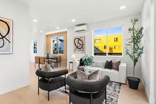 2833 NE 62nd Ave, Portland, OR 97213 - Photo 9